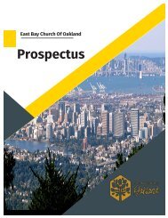 East Bay Perspectus yumpu