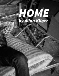 AK-the-meaning-of-home