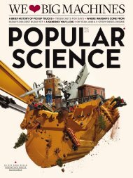 Popular_Science_USA_MayJune_2017