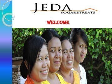 www.jedayogaretreats.com