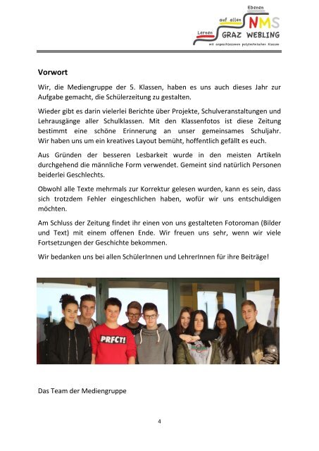 Hauptdokument Schülerzeitung 2016-2017