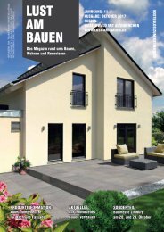 Online Ausgabe Oktober Westerwald mit Altenkirchen