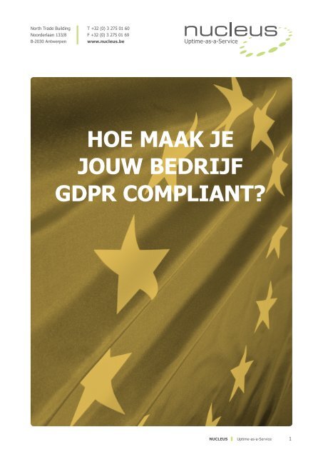 Nucleus-Ebook-Hoe-maak-je-jouw-bedrijf-GDPR-compliant