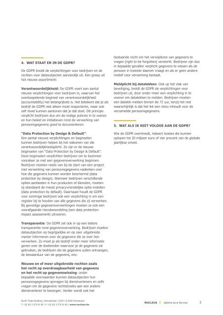 Nucleus-Ebook-Hoe-maak-je-jouw-bedrijf-GDPR-compliant