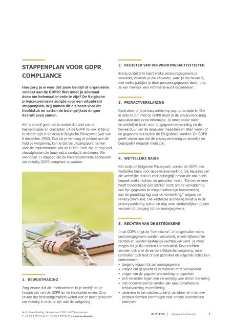 Nucleus-Ebook-Hoe-maak-je-jouw-bedrijf-GDPR-compliant