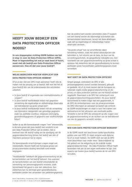 Nucleus-Ebook-Hoe-maak-je-jouw-bedrijf-GDPR-compliant