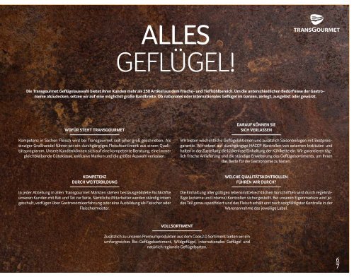 Geflügelbuch - gefluegelbuch.pdf