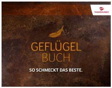 Geflügelbuch - gefluegelbuch.pdf