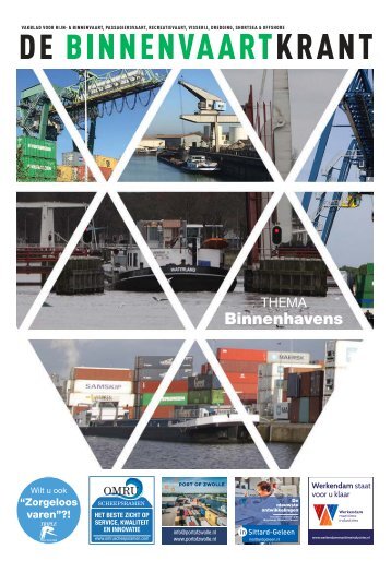 2017-20-Binnenhavens