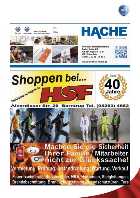 HSG_Hallenheft_02-1718_22_web