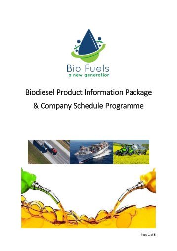 biodiesel_product_info_package