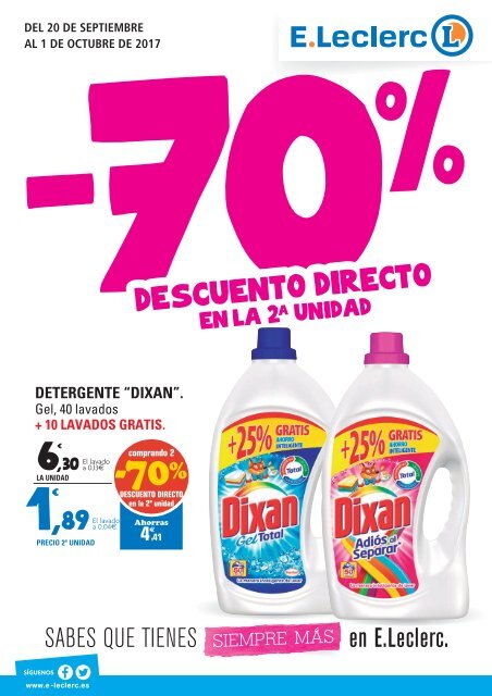 Spray de dessodorizante Rexona para aromas variados Angola