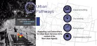 Urban_Pathways_small