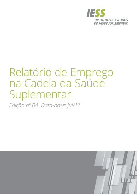 Relatorio_emprego_jul17.pdf