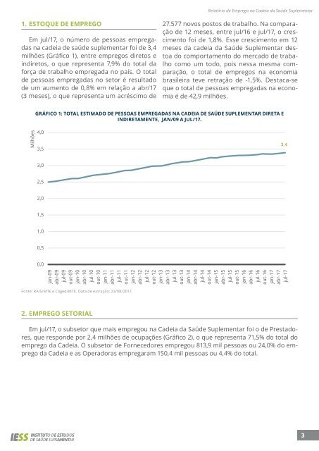 Relatorio_emprego_jul17.pdf