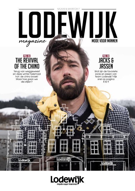 07425 LODEWIJK | magazine NW2017 magazine LR