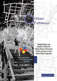 Urban_Pathways
