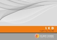 LED_lighting_guide