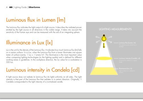 LED_lighting_guide