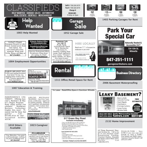 NS_Classifieds_092817