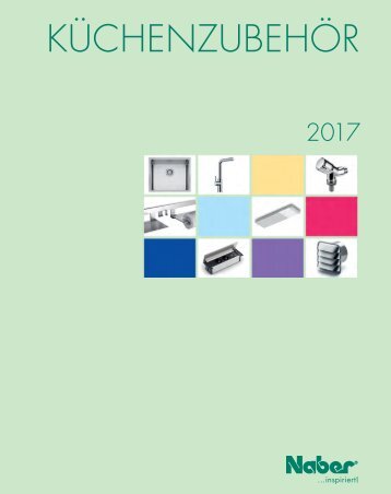 Katalog_2017_D_gesamt