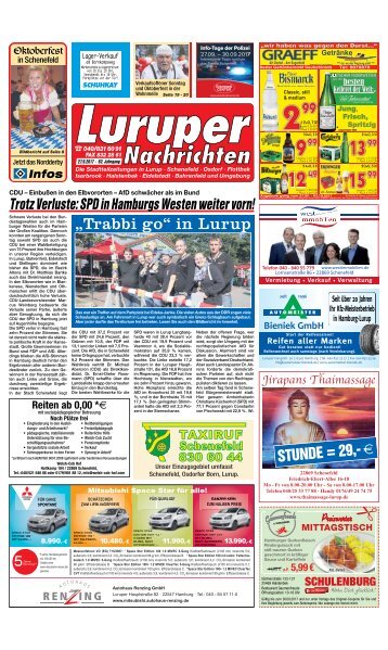 Ausgabe 27-09-2017