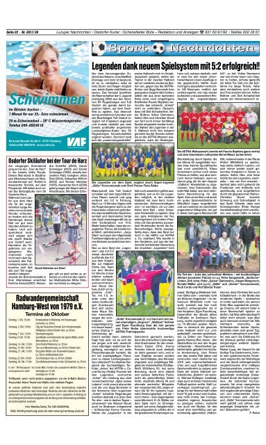 Ausgabe 27-09-2017