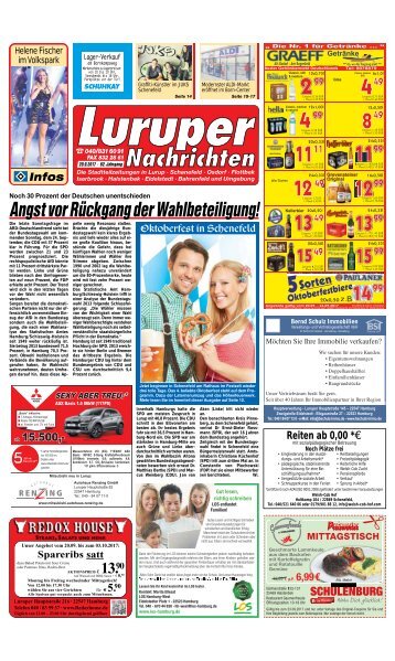 !!Ausgabe-20-09-2017