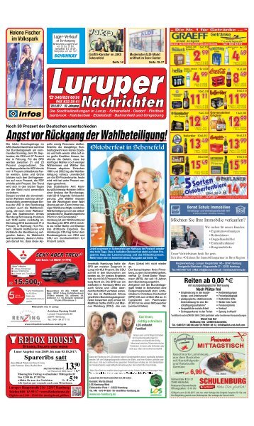 !!Ausgabe-20-09-2017