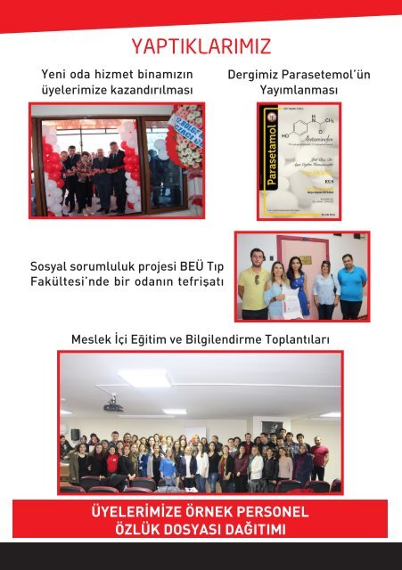 Zonguldak Bartın Birlikte Güçlüyüz