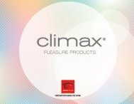 Climax_2017 catalog 