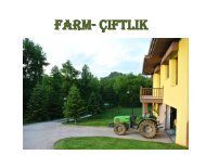 FARM- çiftlik-1