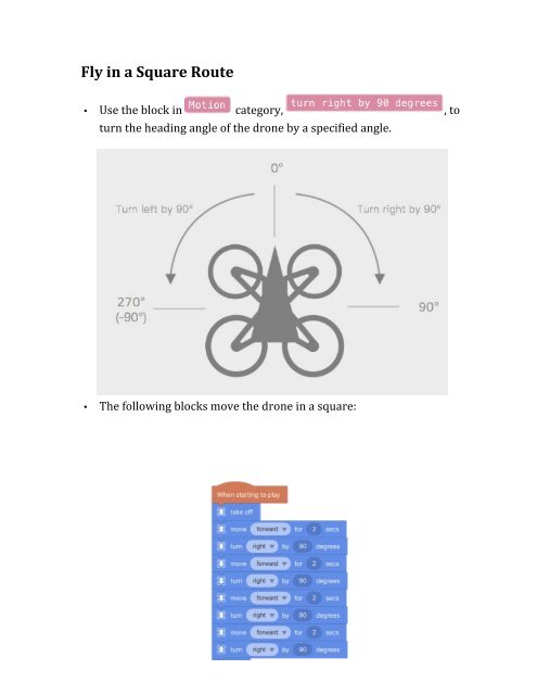 Tickle-Tutorial-for-Drones