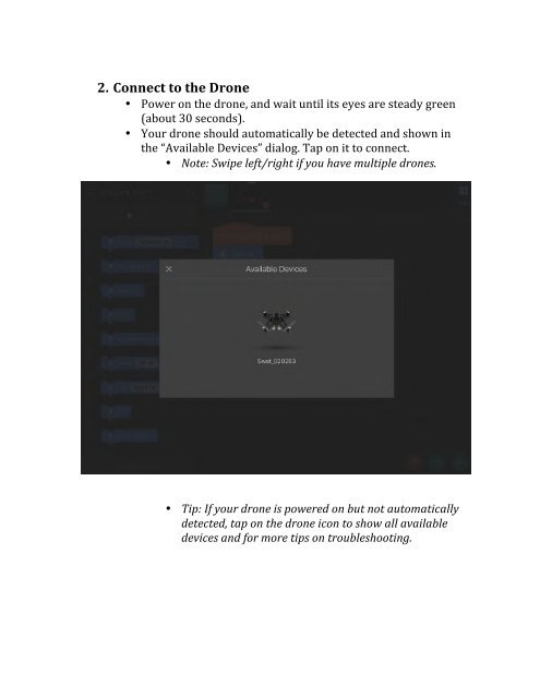 Tickle-Tutorial-for-Drones