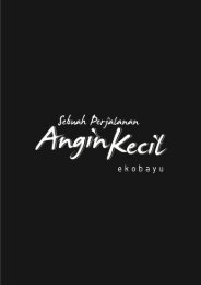 Perjalanan_Angin_Kecil