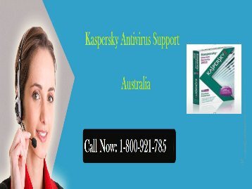 What are the steps to Uninstall Kaspersky Internet Security 2012?