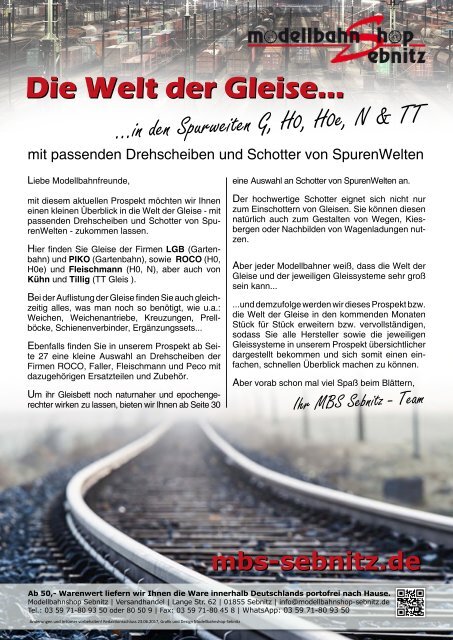 Fleischmann 22213 Schienenverbinder für Spur-N-Gleise ohne Bettung 50 Stück