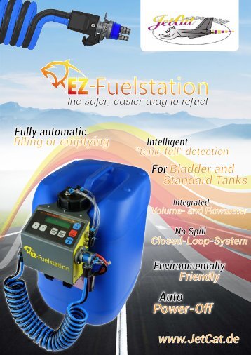 EZ-Fuelstation-web