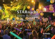 SNW18_PRESSESPIEGEL_Einzelseiten