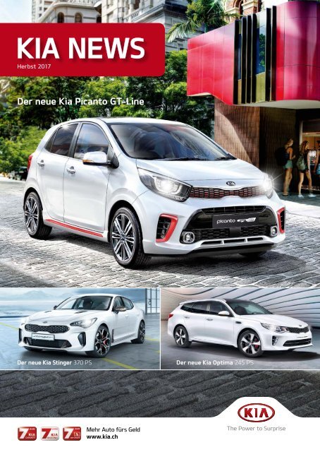 KIA News_Herbst_2017_Web