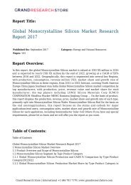 monocrystalline-silicon-market-76-grandresearchstore