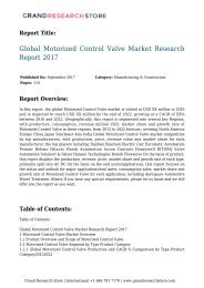 motorized-control-valve-market-49-grandresearchstore