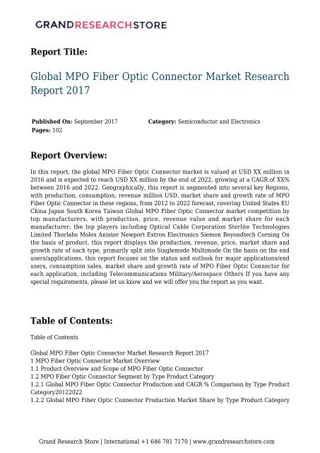 mpo-fiber-optic-connector-market-94-grandresearchstore