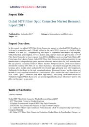 mtp-fiber-optic-connector-market-62-grandresearchstore