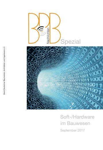 Software-Hardware_2017