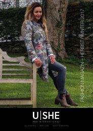 U-SHE-Magazin_HW2017_BlaetterPDF