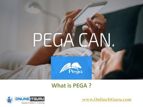 pega-ppt