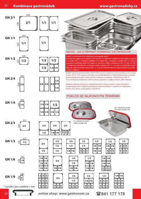 Katalog_GAI_2017-2018