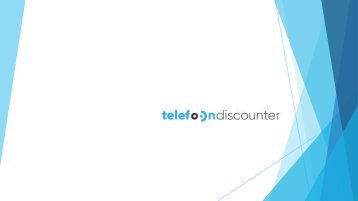 telefoondiscounter - 5S