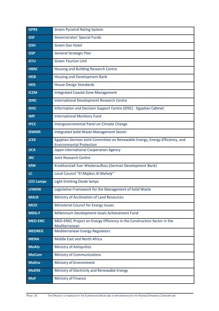 180917_CES-MED_National_Report_Egypt_FINAL2rev